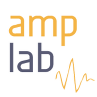 AMPLab (@amplab) 's Twitter Profile