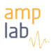 AMPLab (@amplab) Twitter profile photo AMPLab (@amplab) Twitter profile photo