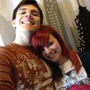 Mark Stoneman - @idiotmaniac94 - Twitter