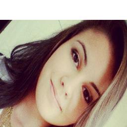 Siga-me os bons :)