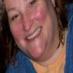 Sharon Blair Scott (@allscott12) Twitter profile photo Sharon Blair Scott (@allscott12) Twitter profile photo