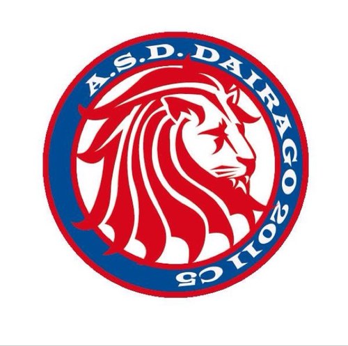 Associazione sportiva dilettantistica dal 2011. Disciplina Futsal. Affiliata FIGC. Iscritta al CONI. Squadre: Serie C2 Maschile, Serie C Femminile, Juniores