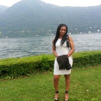 STBerko (@sachatb) 's Twitter Profile