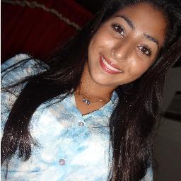 - O amor, ao que parece, é como o mundo, nasce das trevas! ;$  ზ
