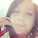 Sarah Messner - @SarahMessner1 - Twitter