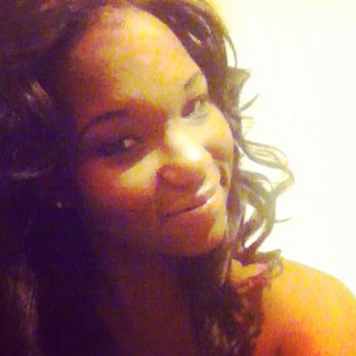 Shatory Deshun 21 youngin C/o 11 Dont lurk follow