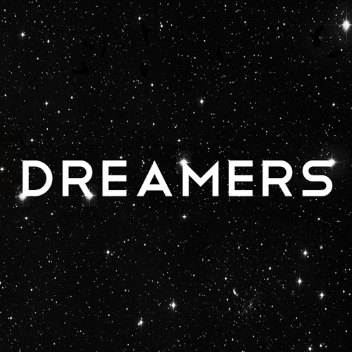 New music from members of Stereos, Bedlight For Blue Eyes and more...
