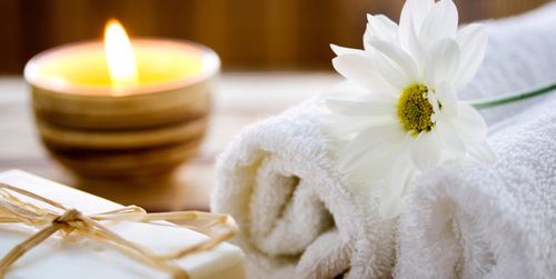 thetherapyloft's profile picture. Caroline Fitch Massage Therapy Studio
Swedish/ Deep Tissue /Holistic Massage in Welwyn Garden City