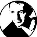 ahmet yılmaz (@032Ahmet) Twitter