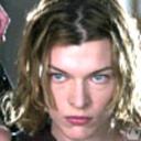 Kurt Davies - @KurtDavies5 - Twitter