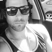 Rúben (@rubenn669) 's Twitter Profile