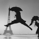 DUNCAN WALLACE - @dunkinmadrid - Twitter