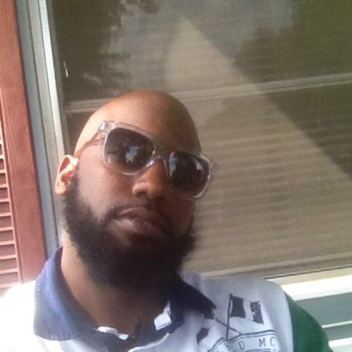 #teamF.$.B #teamBaldHeadGANG #teamBearDBoyzz #HOFDari #teamCB4#teamNOTGULITYLILBOOSIE