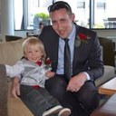 Simon Avery-sutton - @simon_a_s - Twitter