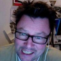 Sean Murphy (@seanlive888) 's Twitter Profile Photo