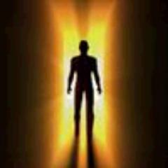 System administrator, Guide, courier, Tennis