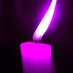 Leiomyosarcoma LMS (@lmsarcoma) Twitter profile photo Leiomyosarcoma LMS (@lmsarcoma) Twitter profile photo