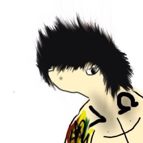 I seng in da ban crown da empir , da wimen luv mah mole, da kee tu mi hert r tacoz.                    kik: AndewLoe