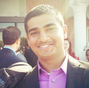 wahab_thePakman's profile picture. 