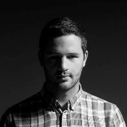 ProsperRek's profile picture. For info / booking contact: contact@prosperrek.com