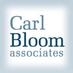 Carl Bloom Assoc. (@carlbloomassoc) Twitter profile photo