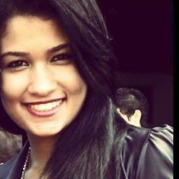 Me machuque com a pior verdade..mas nao me iluda com a melhor mentira !Santista, leonina , carinhosa , amiga , fofa , quer saber mais ? me siga (: