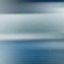 Leann Ramirez - @LeannRamirez11 - Twitter