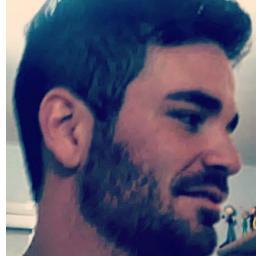 O que é certo mesmo, é que temos que viver cada momento, cada segundo, amando, sorrindo, chorando, emocionando, pensando, agindo, querendo,conseguindo...