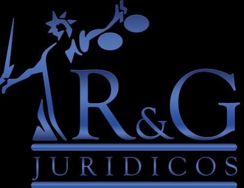 RYGJURIDICOS's profile picture. 