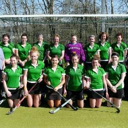 Ambleside ladies hockey team 🏑  Training: Tuesdays 7:30pm-8:30pm Kirkbie Kendal Astroturf. All abilities welcome!