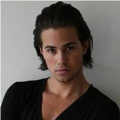Ghost_Project1's profile picture. 