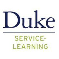 DukeService-Learning (@slatduke) 's Twitter Profile Photo DukeService-Learning (@slatduke) 's Twitter Profile Photo