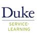 DukeService-Learning (@slatduke) Twitter profile photo DukeService-Learning (@slatduke) Twitter profile photo