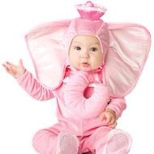 Fancy dress, accessories party accessories and life size cutouts.Based in standish,Wigan.