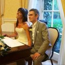 Lee Wiggins - @leewiggo68 - Twitter