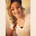 Kara Petty - @PettyKara - Twitter