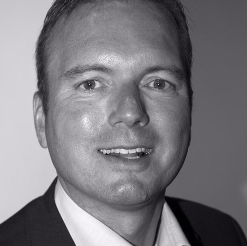 Advocaat en MfN register mediator: helpt u op gebied van familierecht (echtscheiding & alimentatie)