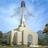 ReflexionSUD's profile image