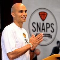 Mano Watsa (@manowatsa) 's Twitter Profile