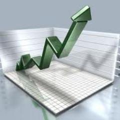 ashm20122's profile picture. 