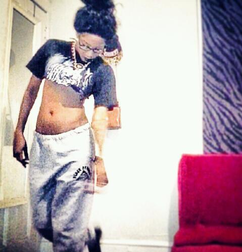 stiletto_teddy's profile picture. #printmodel @chrisbrown #blackpyramidPromoter #teampoet #teamdreamer #teamsuccess #teamFSU #collegebound #teampiscies @rihanna neice FOLLOW ME _