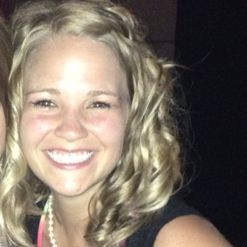 Brandi_DeWaters's profile picture. I absolutely LUV my job, but these tweets are my own and not those of Southwest Airlines.
Dallas via Lubbock