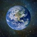 Franco Farina - @FFarin - Twitter