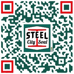 Leetenant_Live's profile picture. 