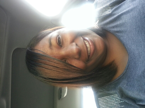 AnaNikole_88's profile picture. 