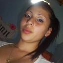NaNu! (@02_nanu) Twitter
