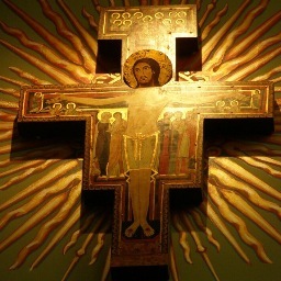 All Saints Youth