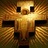 All_SaintsYG's profile image