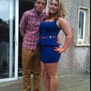 Chelsea. - @Cher_Lloyd_Love - Twitter