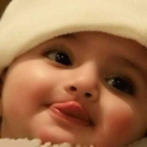 bodor93's profile picture. ♡♥♡♥♡♥♡♥ [استغفر الله العضيم ] ♥♥القصيم ♡♥¤